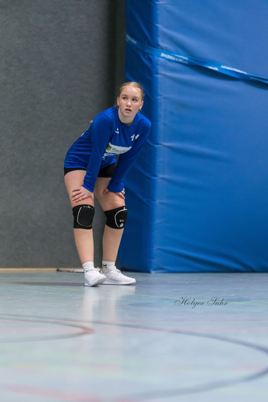 Bild 465 - wU16 Wiemersdorf